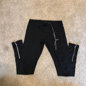 Nike Dri-Fit Leggings